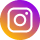 Instagram Icon