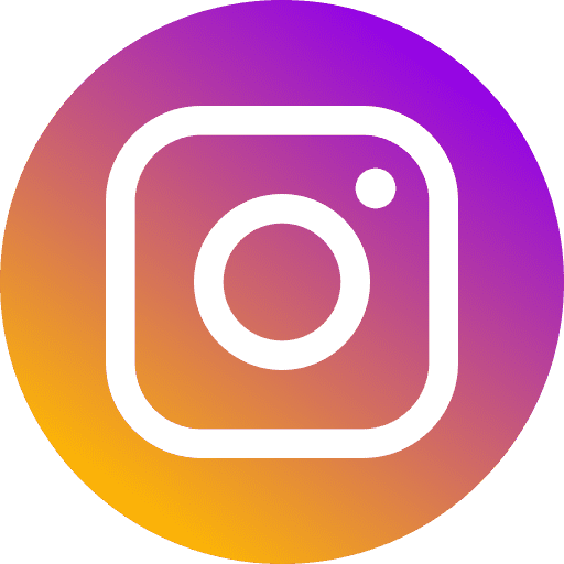 Instagram Icon