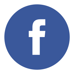 Facebook Icon