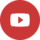 YouTube Icon