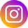 Instagram Icon